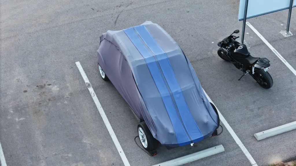 Model Q Rumor