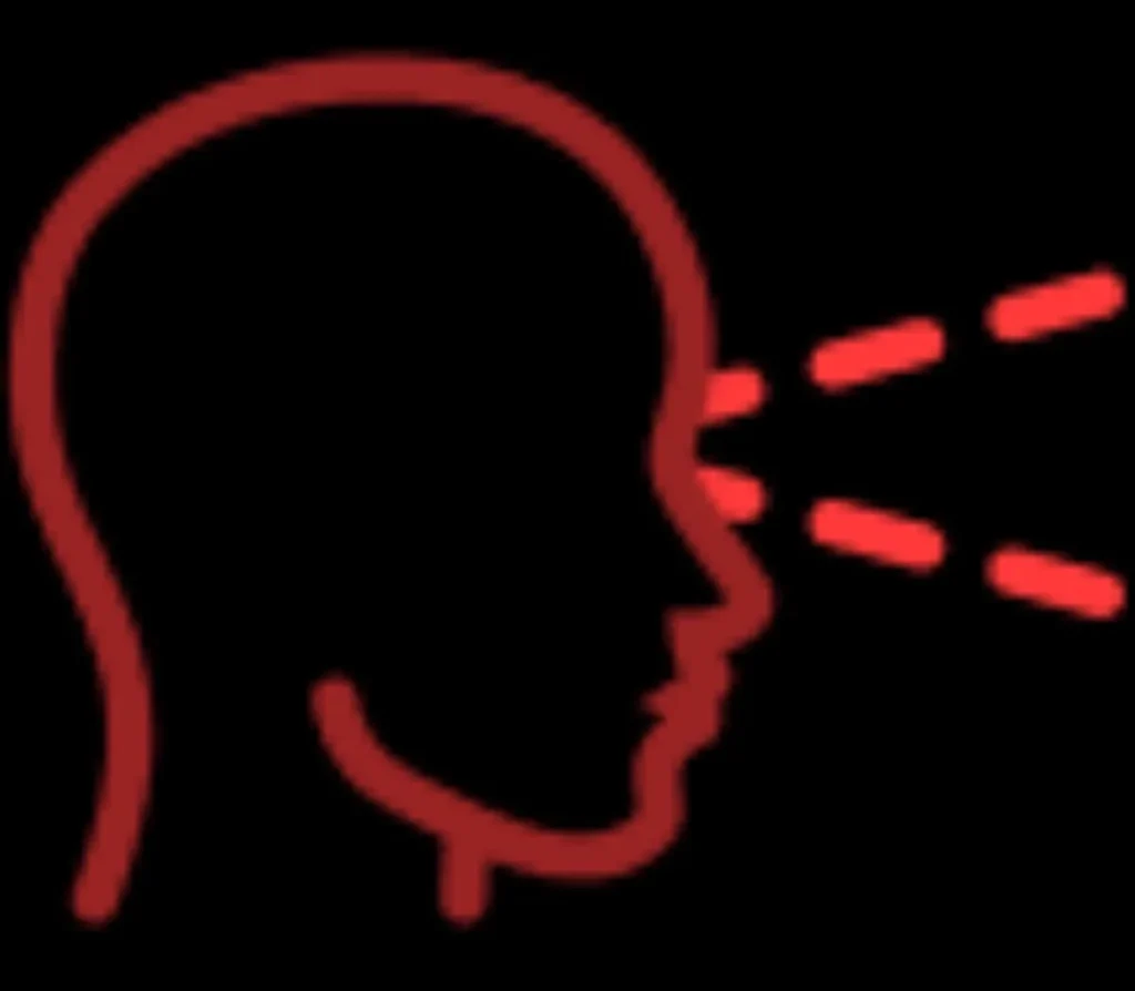 driving difficulty icon 1