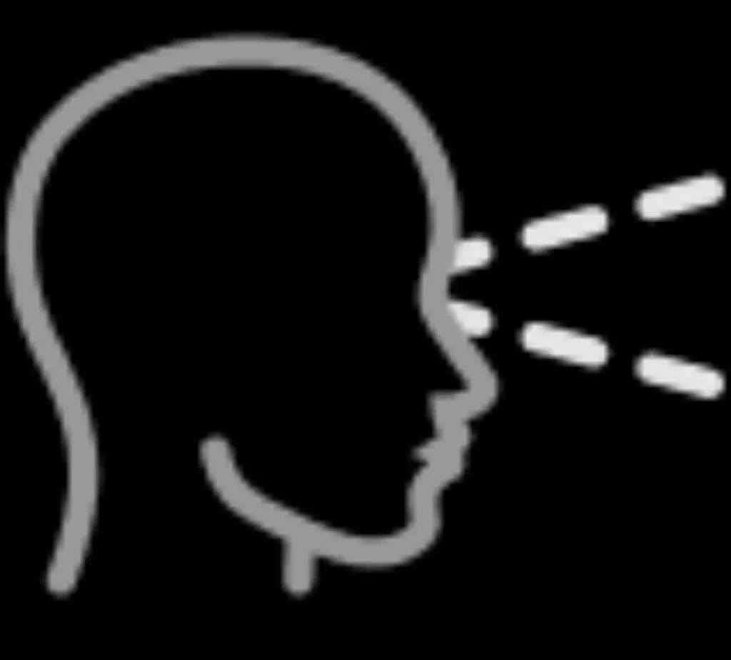 driving difficulty icon 3