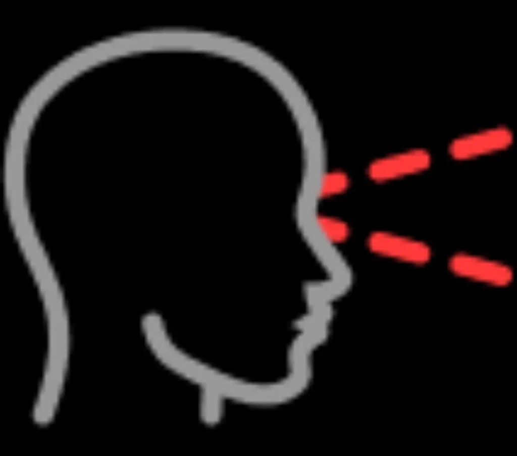 driving difficulty icon 2