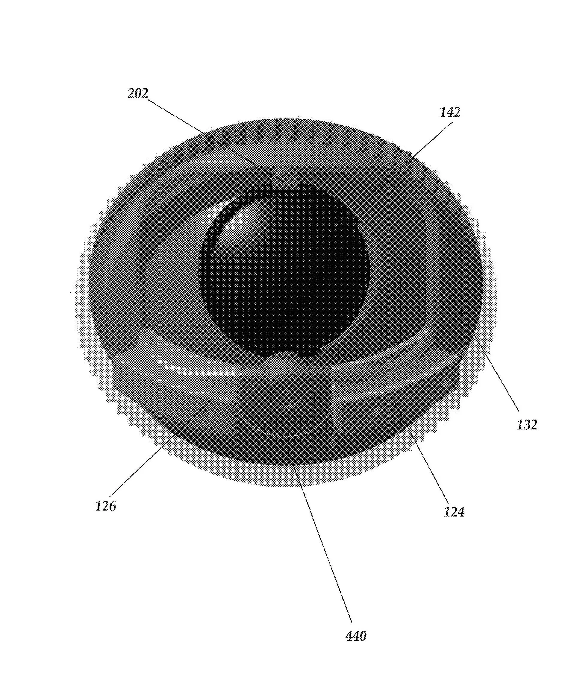 camera cleaning system 2