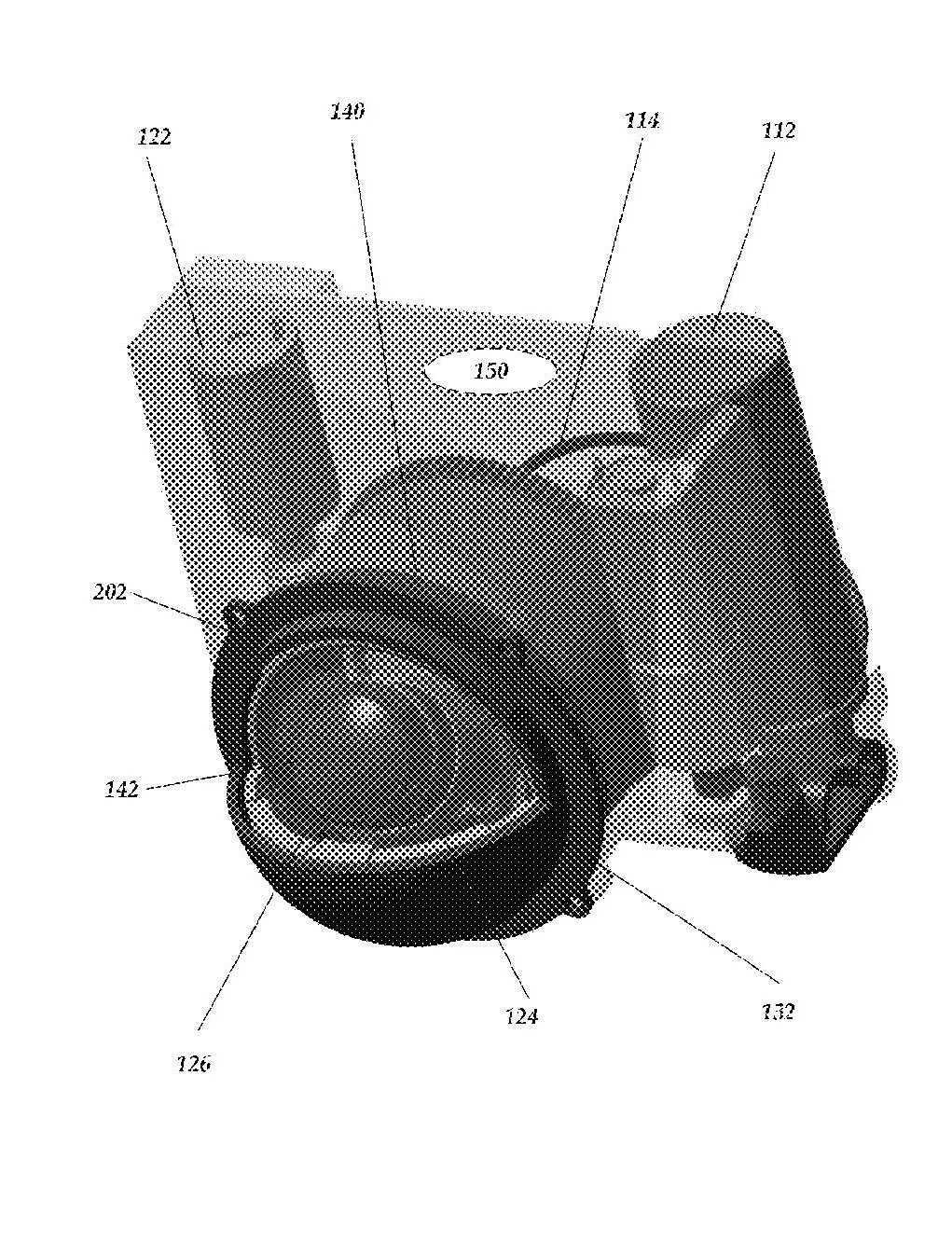 camera cleaning system