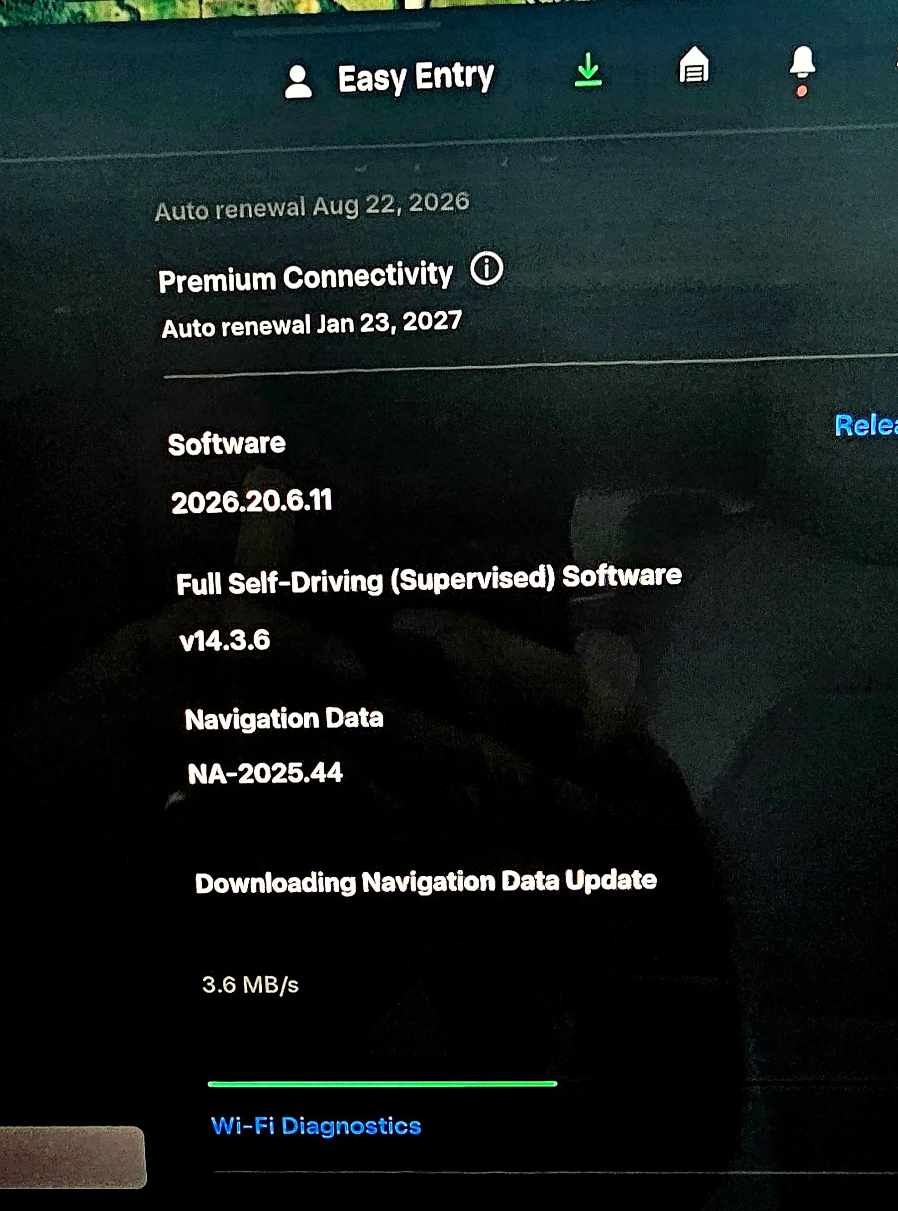 NA-2025.44 Tesla