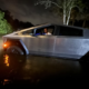 Tesla Cybertruck: Potential for Resilience in Severe Weather