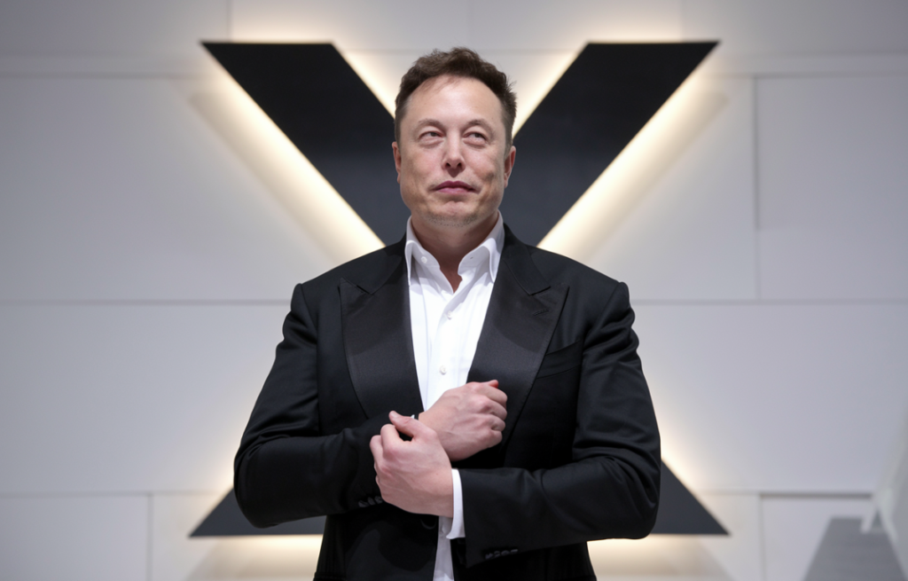 Brazil Judge says Musk needs to pay $2 million to lift ban on X