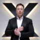 Brazil Judge says Musk needs to pay $2 million to lift ban on X