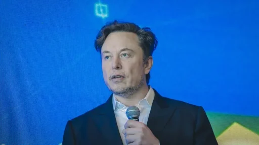 Elon-Musk