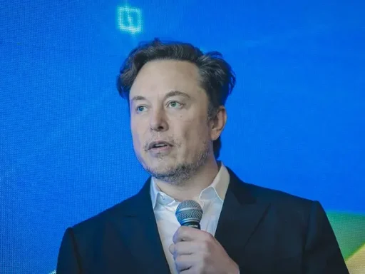 Elon-Musk