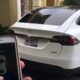 Summon-Tesla-Model-X-via-App