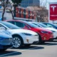 Tesla's Q3 Deliveries Expected to Surpass Estimates