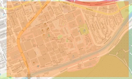 Tesla Robotaxi Data collection