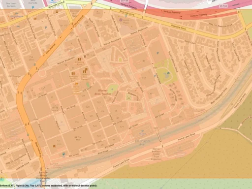 Tesla Robotaxi Data collection