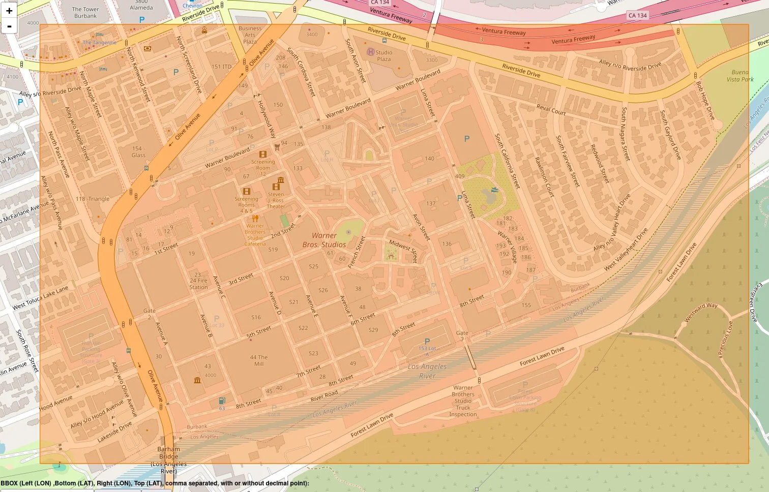 Tesla Robotaxi Data collection