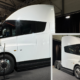 Tesla Semi Truck First Look