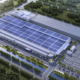 Tesla-china-megafactory-construction-2024-update