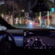 Tesla rolls out Cybertruck FSD with V12.5.5 update