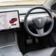 Tesla Phases Out Free Spotify Premium with Premium Connectivity Subscription