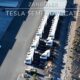 38 production Tesla Semi units spotted at Nevada prototype factory