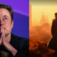 elon musk face lawsuit - blade runner