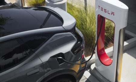 polestar-tesla-supercharger-2