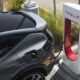 polestar-tesla-supercharger-2