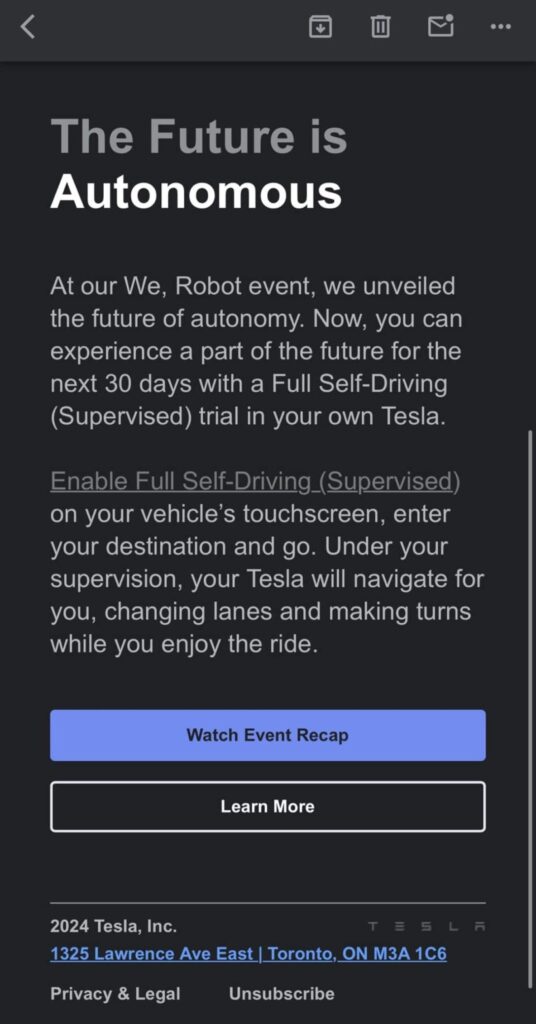 tesla-fsd-free-trial-not-a-tesla-app-scaled