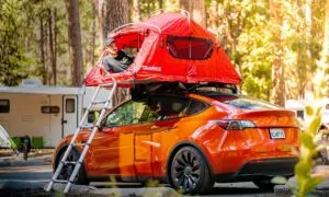 tesla-model-y-camping-tent-kilowatts