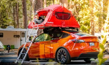 tesla-model-y-camping-tent-kilowatts