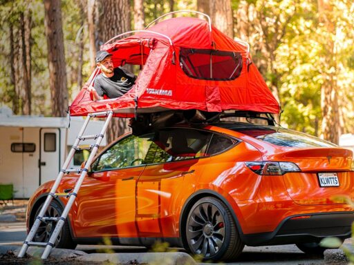 tesla-model-y-camping-tent-kilowatts