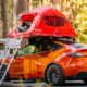 tesla-model-y-camping-tent-kilowatts