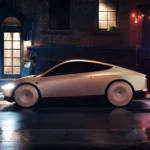 Tesla sets September 3 for official Cybercab launch event in Texas