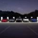 All Tesla Models