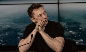 Elon Musk, Tesla cleared of liability over claims they misled investors