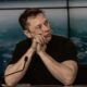 Elon Musk, Tesla cleared of liability over claims they misled investors