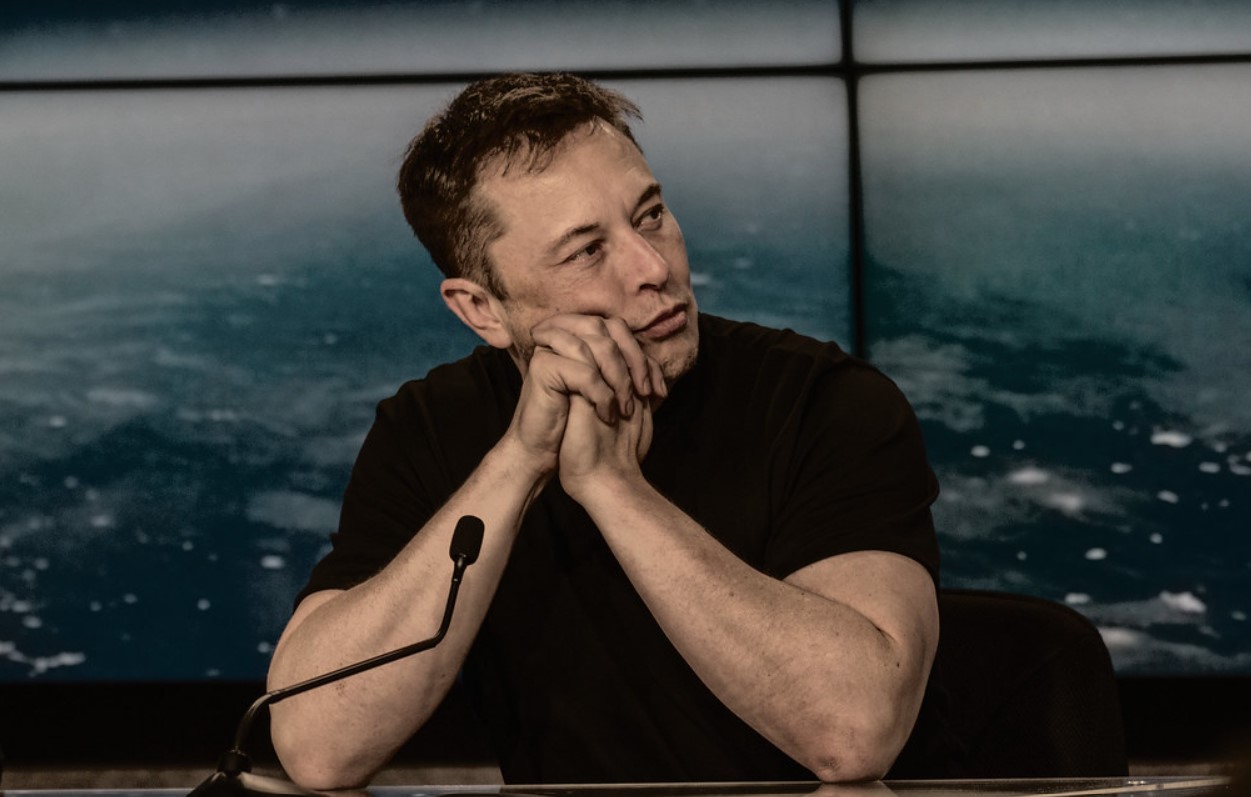 Elon Musk, Tesla cleared of liability over claims they misled investors