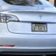 NHTSA: Tesla Posts ‘Conflict’ with Capabilities