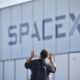 SpaceX reportedly signs battery supply agreement with LG Energy Solution