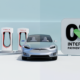 Tesla 0 interest payment plans for shop items