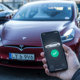 Tesla Adds Smart Solution to Streamline Service Appointments