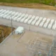 Tesla Launches New 125MW Megapack Installation in Texas 2