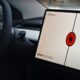 Tesla is about to ship a fix to a big Sentry Mode issue