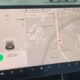 Tesla offline voice commands