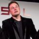 Tesla Shorts Suffer Massive Losses After Trump's Re-Election