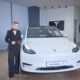 tesla-kim-ye-ji-brand-ambassador-korea