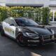 tesla-model-s-plaid-police-cruiser-unplugged-performance-up-fit