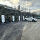 Tesla Superchargers most liked by Norway EV drivers