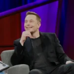 Elon Musk warns of AI electricity shortfall ahead of 2027 chip deployment crunch