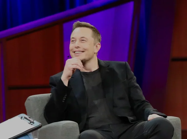 Elon Musk warns of AI electricity shortfall ahead of 2027 chip deployment crunch