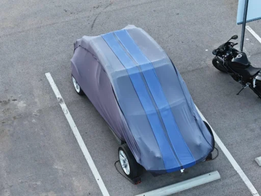 Model Q Rumor