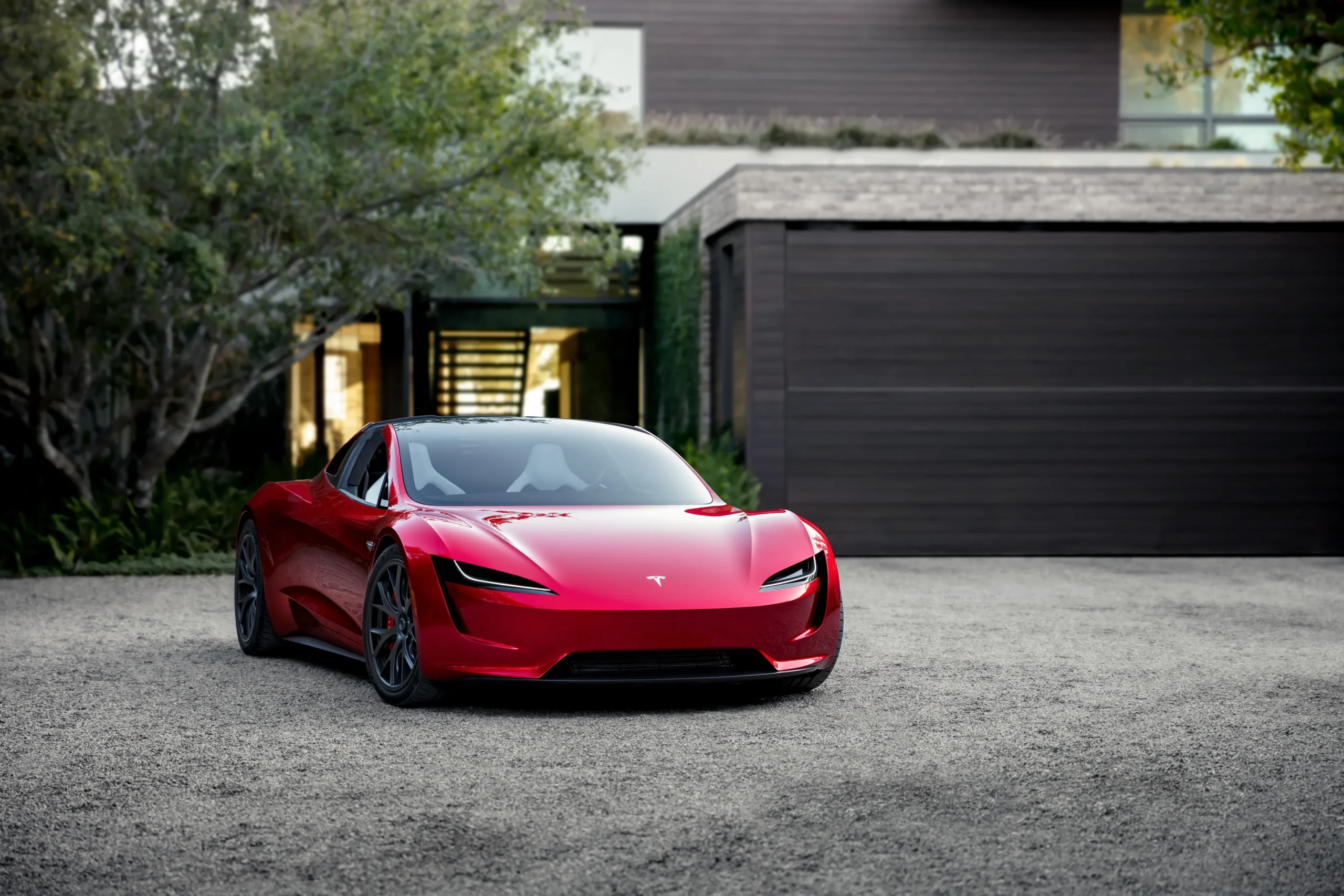 teslamagz.com